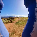 Tamazirt Surf House